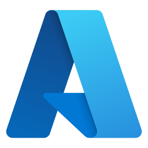 Azure portal