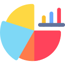 Metrics